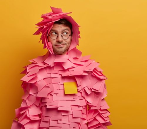 Какие показатели отслеживаете вы в контекстной рекламе или 16 ключевых показателей эффективности