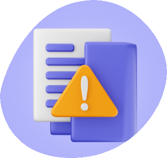 Когда отчёты есть, а роста нет: 5 признаков имитации работы