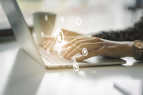 Безопасность превыше любопытства