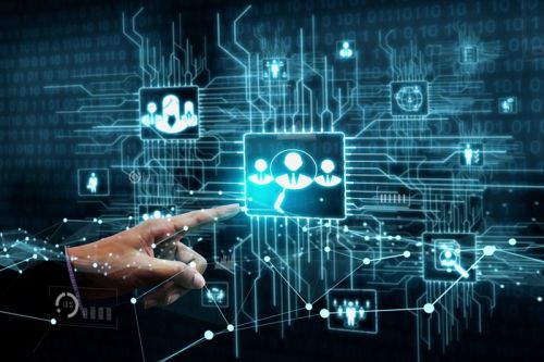 Как отследить звонки с контекстной рекламы