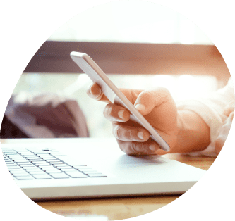 SMM продвижение, цена с детализированной сметой. Что входит в обязанности SMM-менеджера?