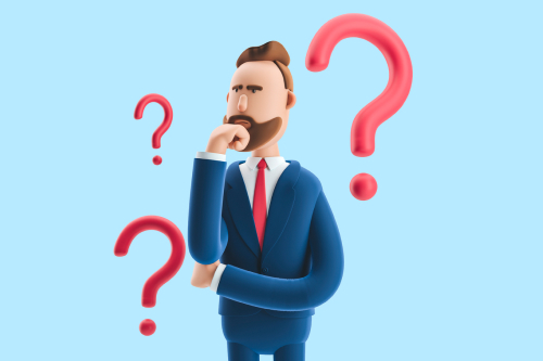 Эффективные инструменты SEO оптимизации по продвижению сайта в 2024 году