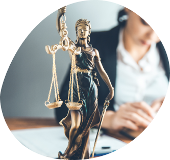 Что нового в законе №152-ФЗ «О персональных данных» или как избежать штрафа в 295 000 рублей