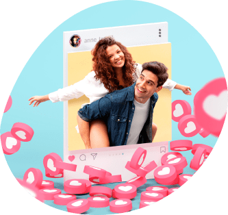 25 приложений для создания крутых Stories (сторис) в Instagram