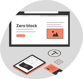 Что такое Tilda?