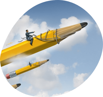 Продвигать личный бренд или быть руководителем в маске