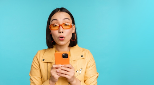 И что все нашли в интернете?