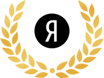 Награды и сертификаты