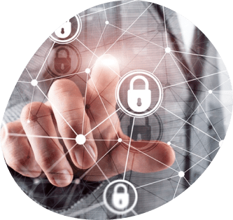 Как предоставить гостевой доступ к рекламным кампаниям Яндекс Директ и Google Adwords?