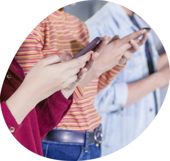 Автоматизация email-маркетинга. Как рассылка электронных писем увеличит продажи и лояльность текущих клиентов