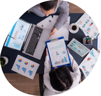 Почему настройка и сопровождение контекстной рекламы не могут быть дешевыми