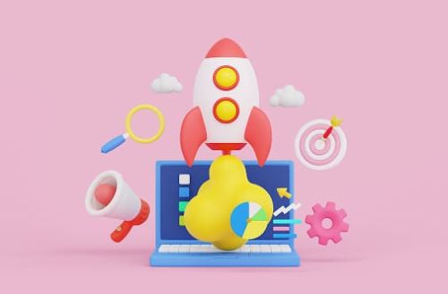 9 основных метрик, которые должен отслеживать интернет-маркетолог, или он должен быть уволен!  