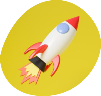 Реклама в интернете: как успешно пройти модерацию и учесть все требования закона