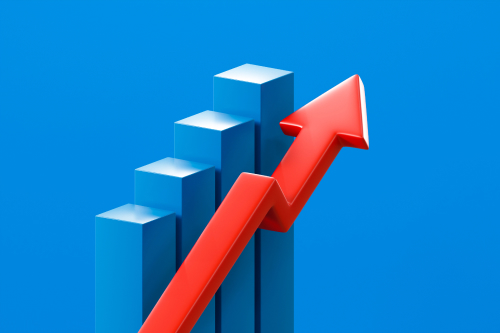 7 способов увеличить продажи с Вашего сайта, которые Вы можете использовать прямо сейчас