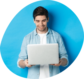 Контекстная реклама: мощный инструмент продаж в умелых руках