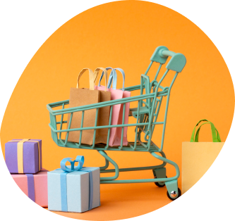 Интернет-магазин: как создать свой бизнес