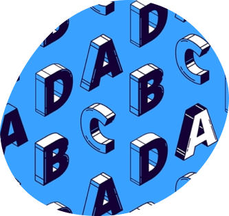 Веб-типографика. Инструкция по применению