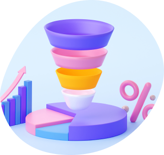 Воронка продаж современного маркетинга (руководство по оптимизации конверсии)