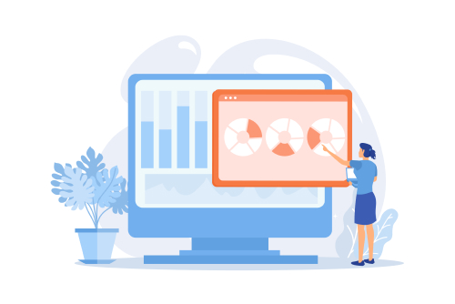 Как провести аудит сайта за 15 минут