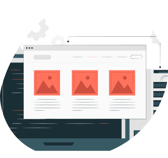 Борьба за посадочные страницы