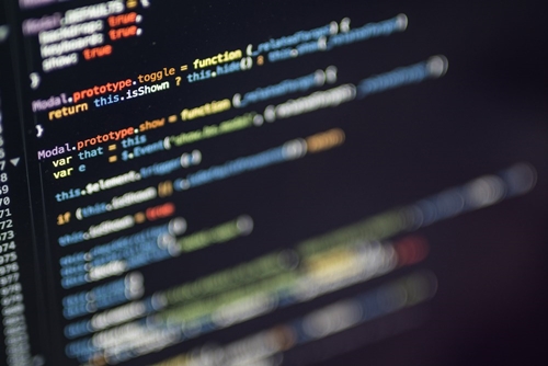 Вредные советы по продвижению бизнеса в Интернете