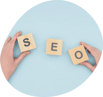 Тренды SEO в 2022 году