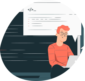 Сертификация 1С-Битрикс, или Как выбрать разработчика сайта