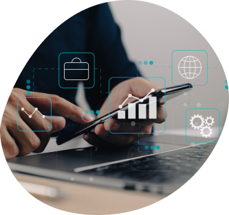 Пошаговая инструкция как превратить сайт компании в эффективный инструмент продаж