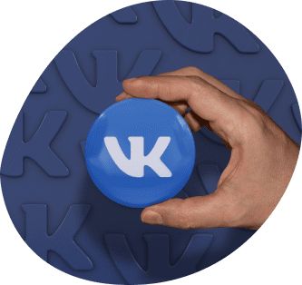 Встречают по одежке, провожают, впрочем, тоже