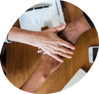 Куда мы катимся?! Дайджест компании за прошедшие полгода 2018