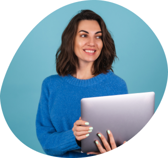 О чем лучше договориться с веб-студией до начала работ по созданию сайта