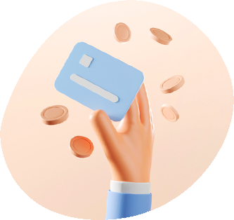 Продающий текст для сайта