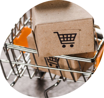 15 мощных стратегий для увеличения онлайн-продаж в 2022 году