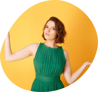 Эксклюзивный сайт, на основе готового шаблона или сайт на конструкторе — что выбрать?