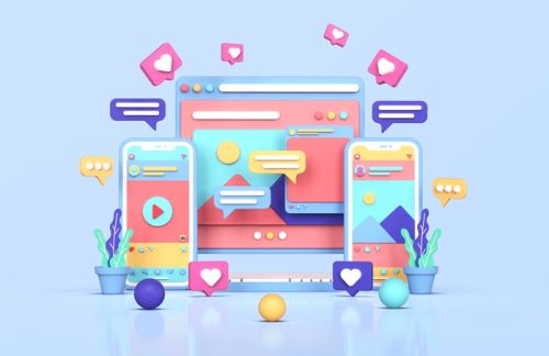 Почему Ваша реклама ничего не продает?