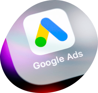 Какие виды объявлений доступны в «Google AdWords»