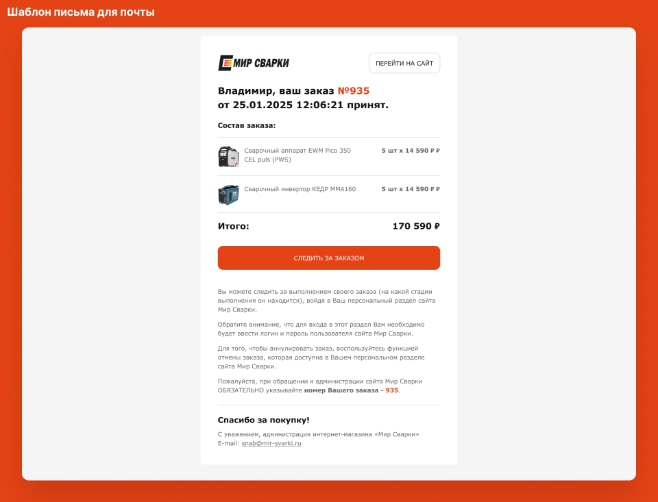 Дополнительные макеты 2 1