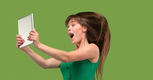 Как вывести статью в топ?