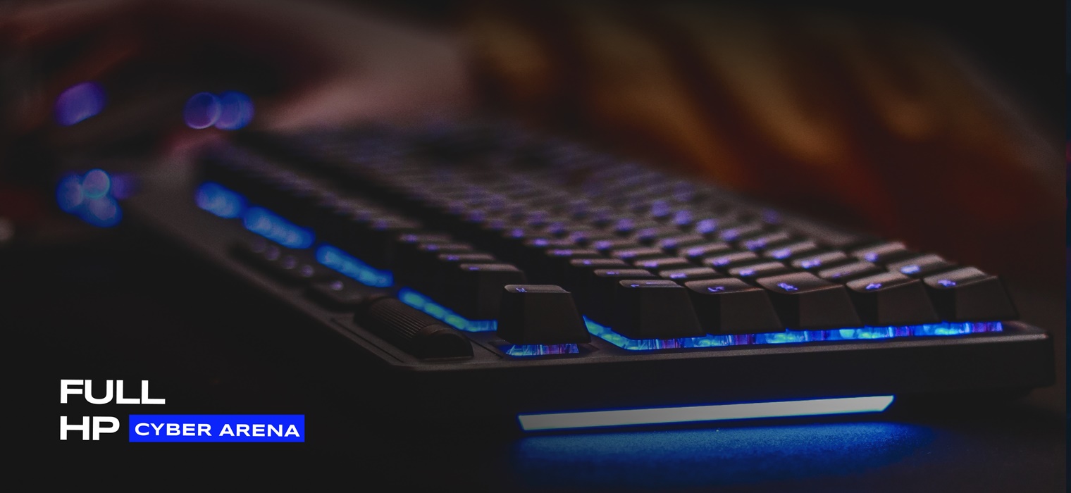 Концепция 5