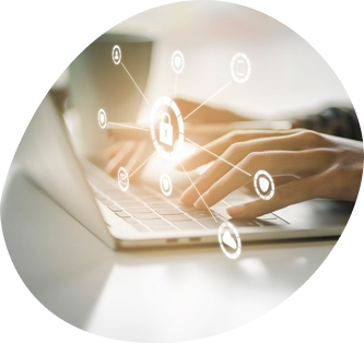 Безопасность превыше любопытства