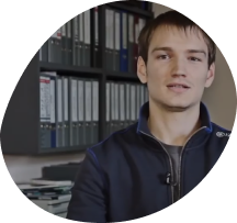 Кузнецкие моторы