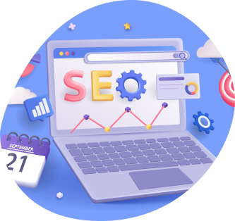 SEO с гарантией результата — это возможно?