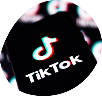 Реклама в Тик Ток, как новый источник продаж: обзор возможностей рекламного кабинета