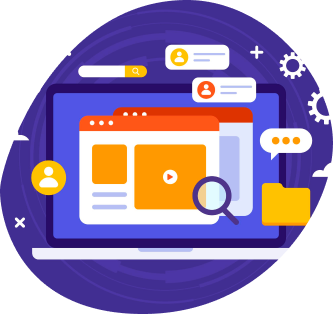 CMS для вашего сайта