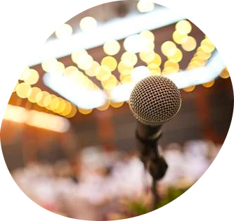 Подготовка к презентации. 10 шагов, с которыми можно влюбить в себя аудиторию и найти новых клиентов