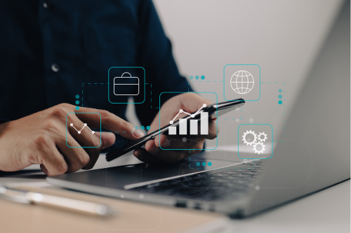 Пошаговая инструкция как превратить сайт компании в эффективный инструмент продаж