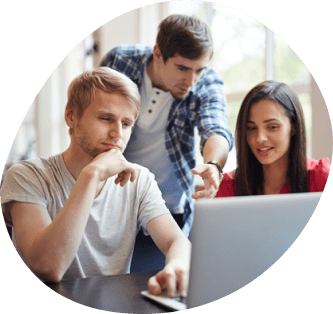 Дайджест новостей контекстной рекламы за октябрь 2018 года