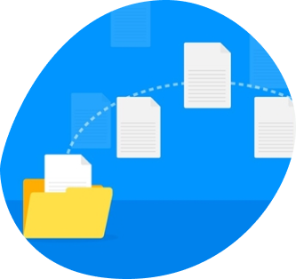 О способах интеграции 1С и сайта на CMS 1C- Битрикс