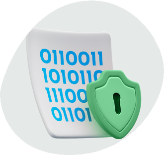 Информационная безопасность сайтов: взломы, вирусы, обновление сайтов на 1С-Битрикс