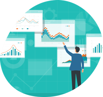 Сквозная аналитика, или Как эффективно использовать рекламный бюджет